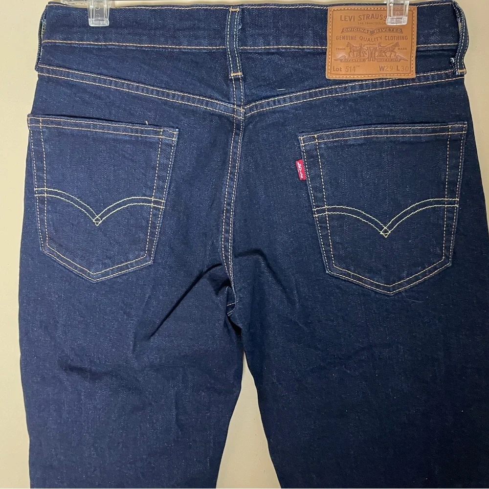 Levis these levi